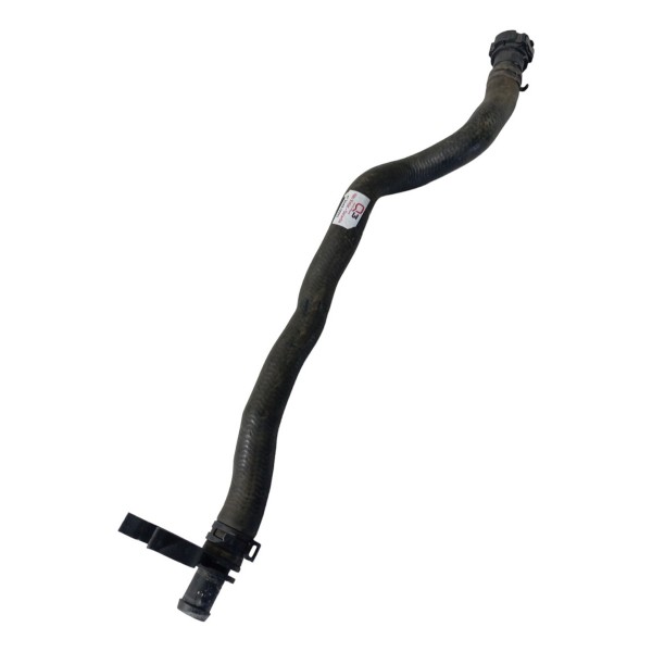 Mangueira Ar Quente Ford New Fiesta 2015 2016 2017 2018 2019