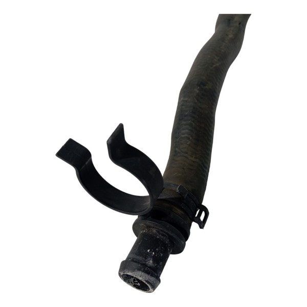 Mangueira Ar Quente Ford New Fiesta 2015 2016 2017 2018 2019