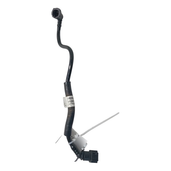 Mangueira Combustível Volkswagen Gol Saveiro Voyage Fox 2014