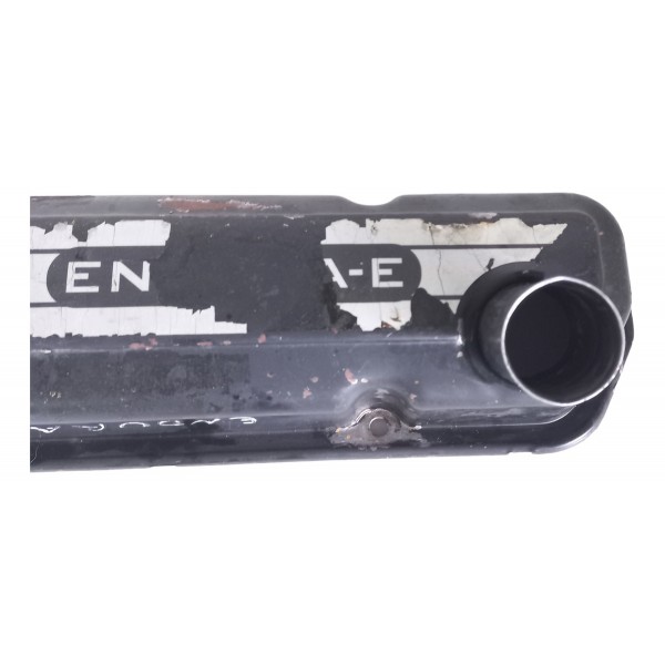 Tampa Válvula Ford Fiesta Endura 1997