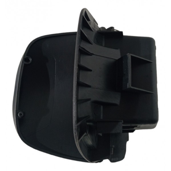 Cinzeiro Console Central Peugeot 206 Sw 2005 2006 2007 2008