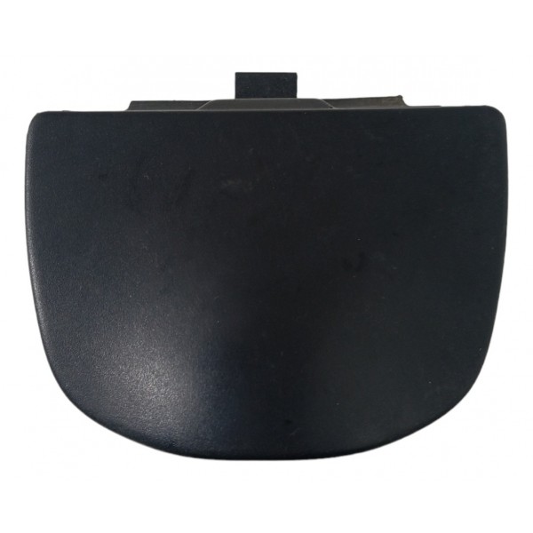 Cinzeiro Console Central Peugeot 206 Sw 2005 2006 2007 2008