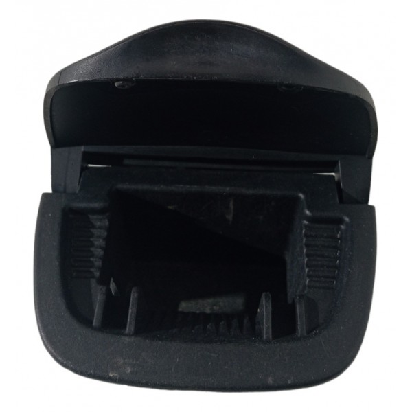 Cinzeiro Console Central Peugeot 206 Sw 2005 2006 2007 2008