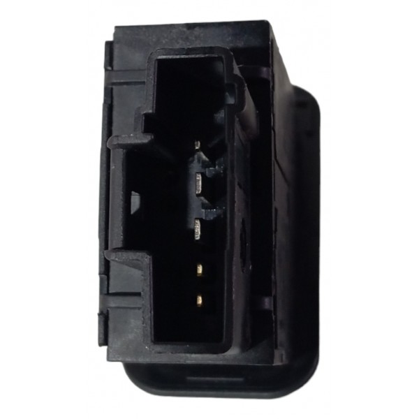 Botão Regulagem Luz Farol Peugeot 206 Sw 2005 2006 2007 2008