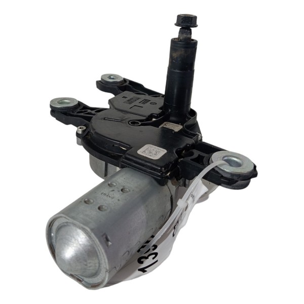 Motor Limpador Traseiro Volkswagen Fox 2013 2014 2015 2016