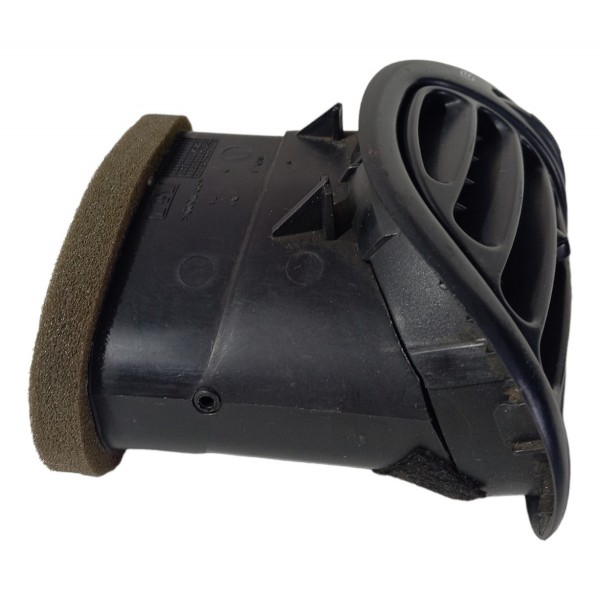 Difusor Ar Condicionado Painel Direito Peugeot 206 Sw 2007