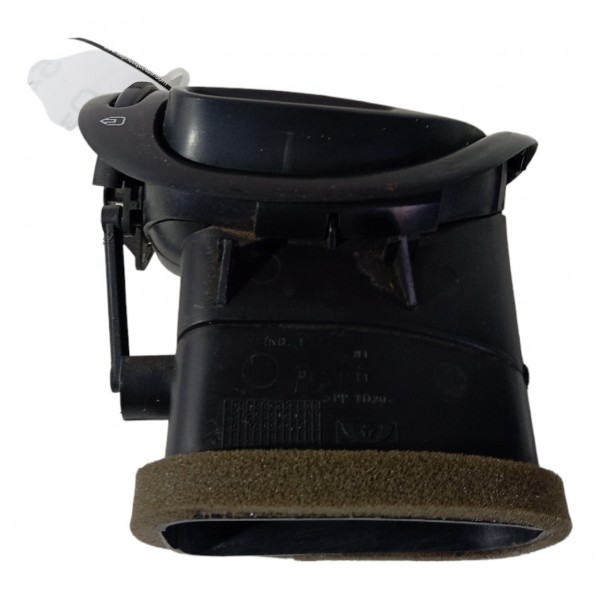 Difusor Ar Condicionado Painel Direito Peugeot 206 Sw 2007