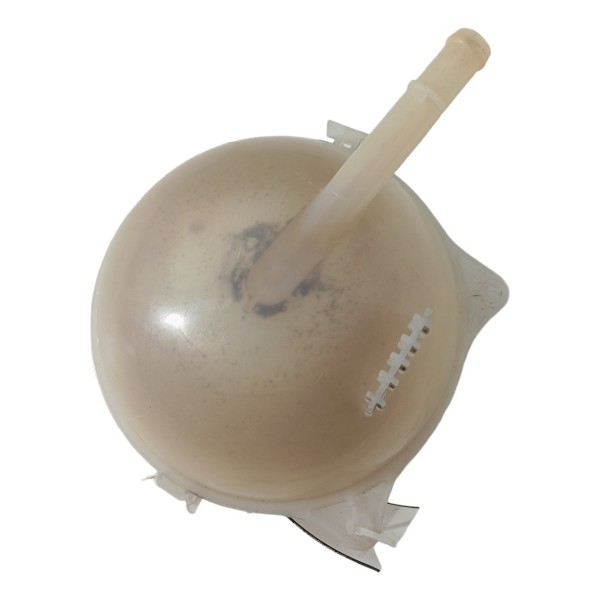 Reservatório Água Radiador Volkswagen Fox 2013 2014 2015