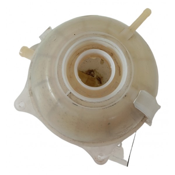 Reservatório Água Radiador Volkswagen Fox 2013 2014 2015