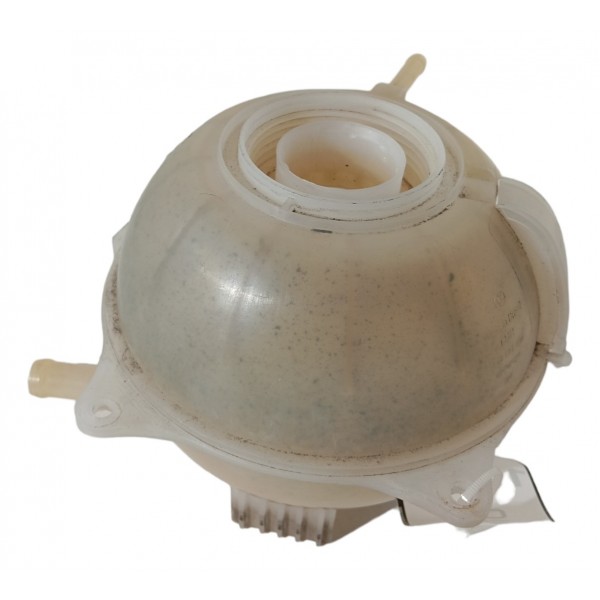 Reservatório Água Radiador Volkswagen Fox 2013 2014 2015