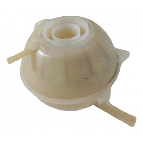 Reservatório Água Radiador Volkswagen Fox 2013 2014 2015