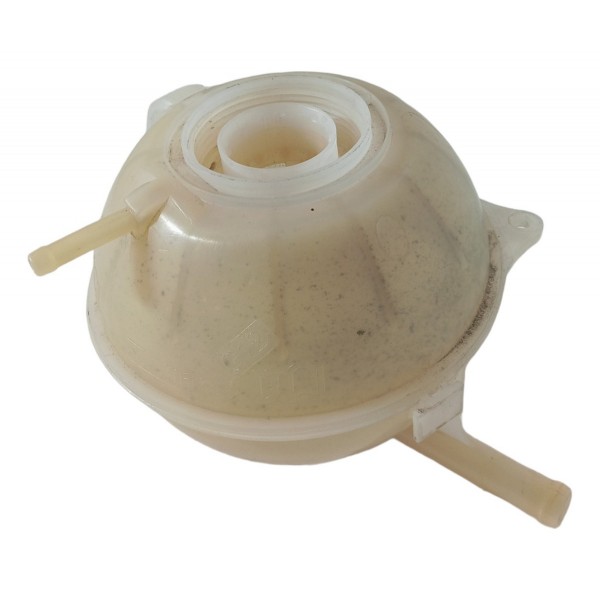 Reservatório Água Radiador Volkswagen Fox 2013 2014 2015