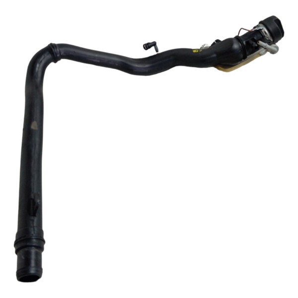 Gargalo Tanque Combustível Volkswagen Fox 2013 2014 2015 16