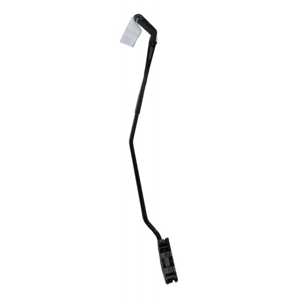 Braço Limpador Parabrisa Direito Peugeot 206 Sw 2006 2007 08 Esquerdo