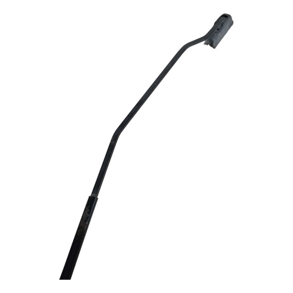 Braço Limpador Parabrisa Direito Peugeot 206 Sw 2006 2007 08 Esquerdo
