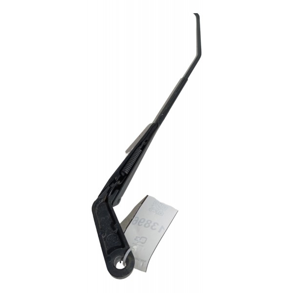Braço Limpador Parabrisa Direito Peugeot 206 Sw 2006 2007 08 Esquerdo