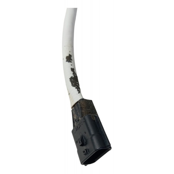 Sonda Lambda Renault Clio Logan Sandero Duster 2014 2015