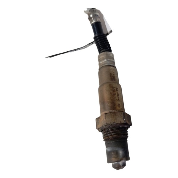 Sonda Lambda Renault Clio Logan Sandero Duster 2014 2015