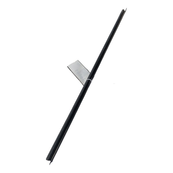 Pestana Interna Traseira Direita Citroen C3 2004 2007 2012