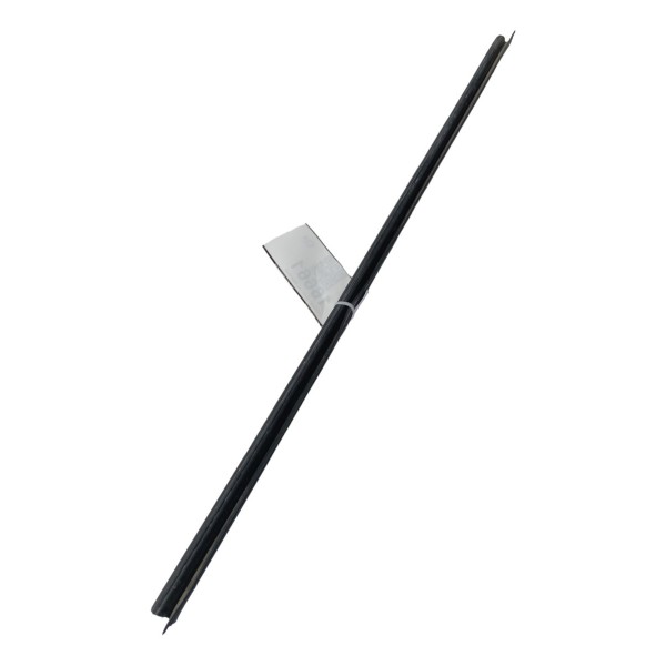 Pestana Interna Traseira Direita Citroen C3 2004 2007 2012