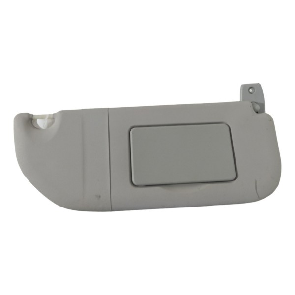 Quebra Sol Direito Citroen C3 2004 2005 2006 2007 2008 2009