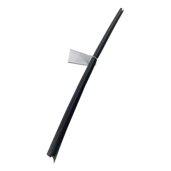 Pestana Interna Dianteira Direita Citroen C3 2004 2008 2012