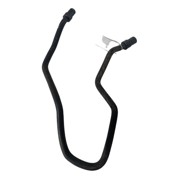 Mangueira Reservatório Radiador Água Citroen C3 2004 2012