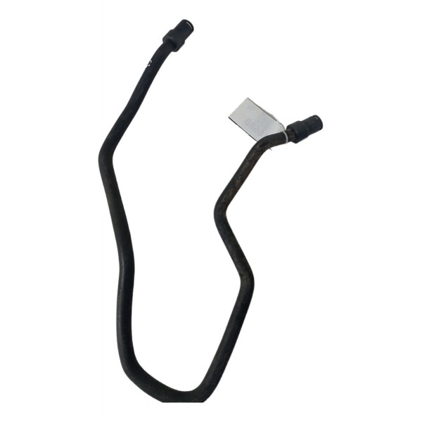 Mangueira Reservatório Radiador Água Citroen C3 2004 2012