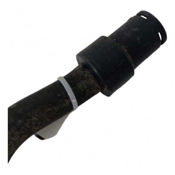 Mangueira Reservatório Radiador Água Citroen C3 2004 2012