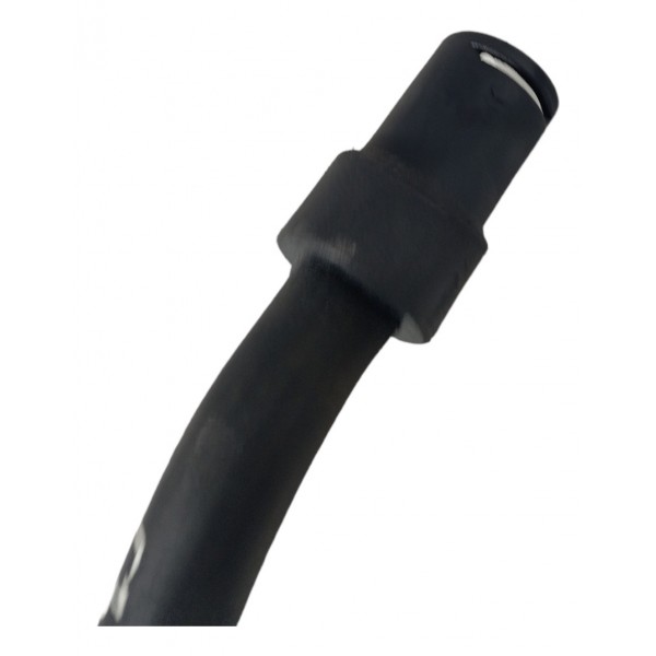 Mangueira Reservatório Radiador Água Citroen C3 2004 2012