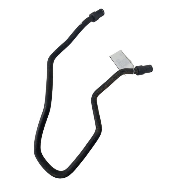 Mangueira Reservatório Radiador Água Citroen C3 2004 2012