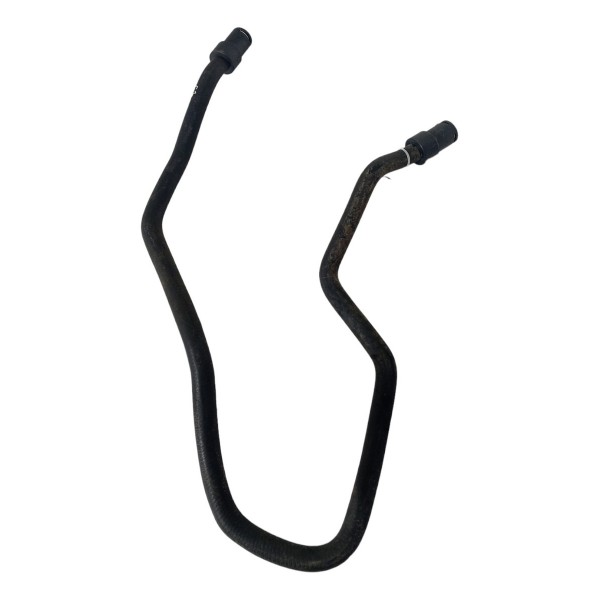 Mangueira Reservatório Radiador Água Citroen C3 2004 2012