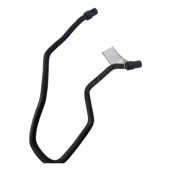 Mangueira Reservatório Radiador Água Citroen C3 2004 2012