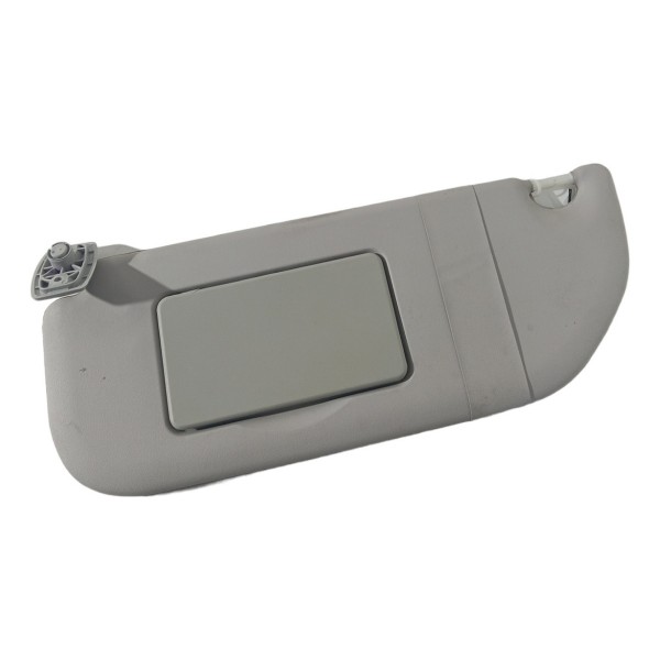 Quebra Sol Esquerdo Citroen C3 2004 2005 2006 2007 2008