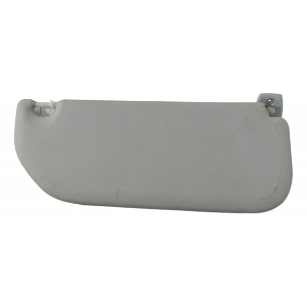 Quebra Sol Esquerdo Citroen C3 2004 2005 2006 2007 2008