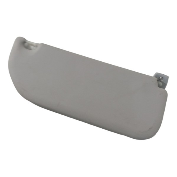 Quebra Sol Esquerdo Citroen C3 2004 2005 2006 2007 2008