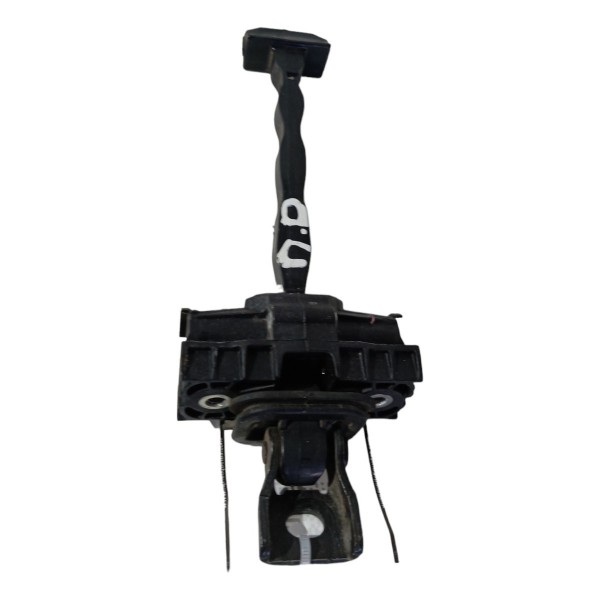 Limitador Porta Dianteira Direita Volkswagen Tcross 2021 22