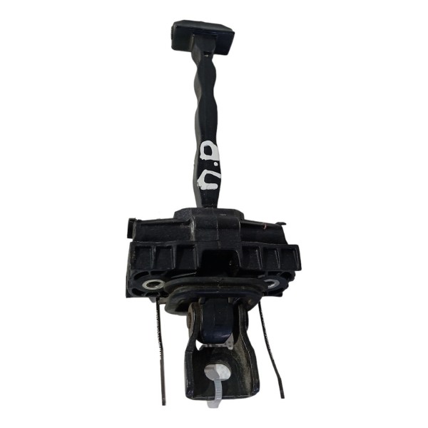 Limitador Porta Dianteira Direita Volkswagen Tcross 2021 22