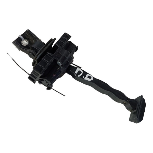 Limitador Porta Dianteira Direita Volkswagen Tcross 2021 22