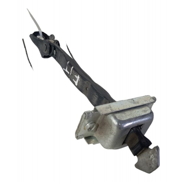 Limitador Porta Traseira Esquerda Honda Fit 2016 2017 2018