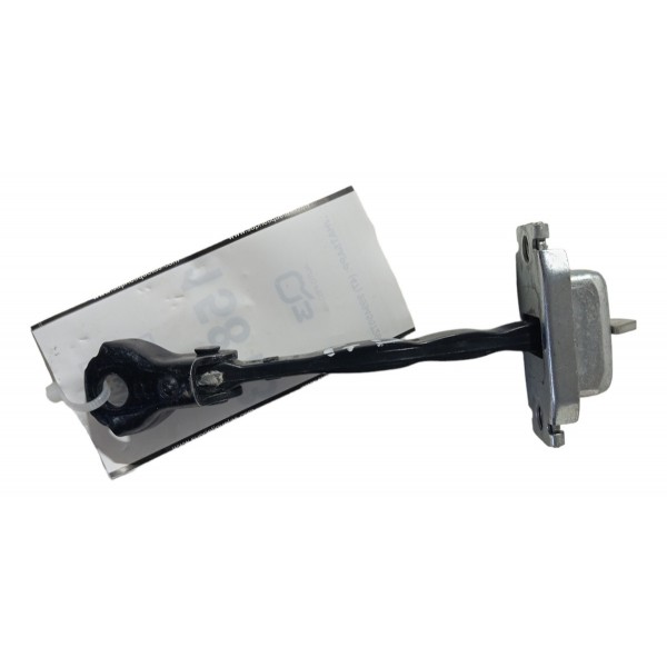 Limitador Porta Traseira Direita Honda Fit 2016 2017 2018