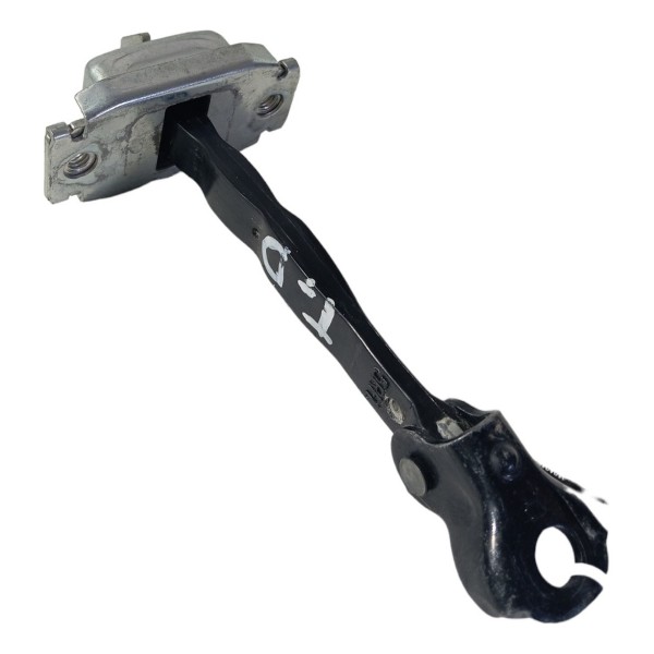 Limitador Porta Traseira Direita Honda Fit 2016 2017 2018