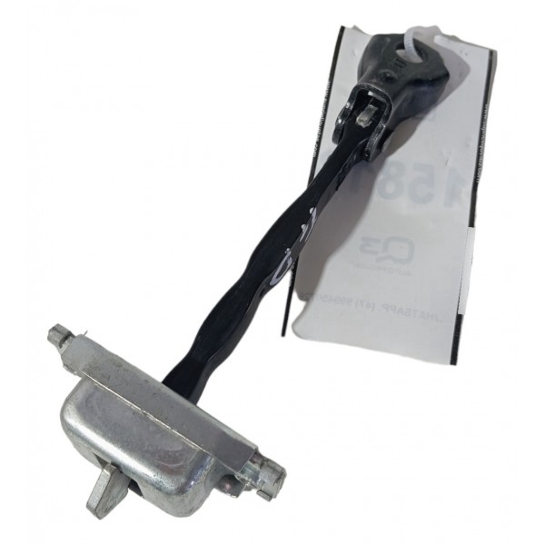 Limitador Porta Traseira Direita Honda Fit 2016 2017 2018