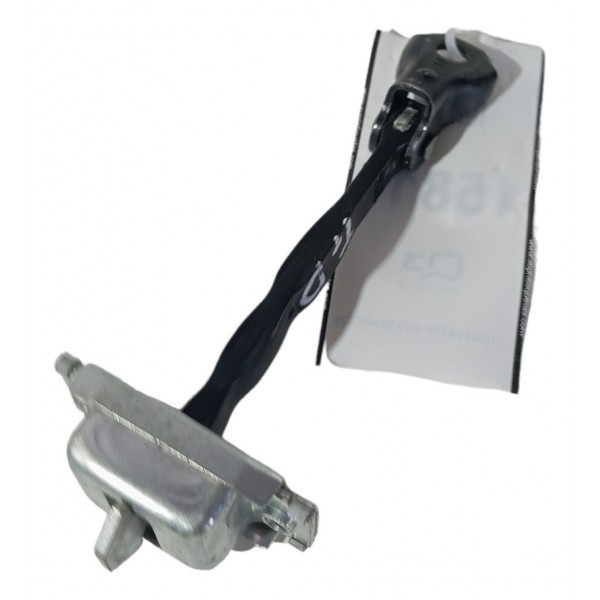 Limitador Porta Traseira Direita Honda Fit 2016 2017 2018