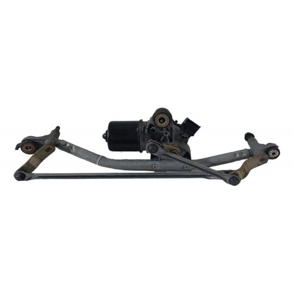 Galhada Motor Limpador Parabrisa Citroën C3 2004 2008 2012