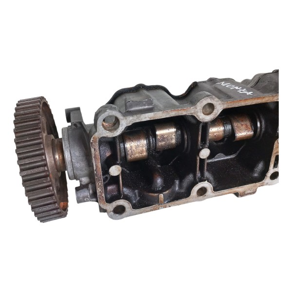 Gaiola Comando Valvula Chevrolet Monza