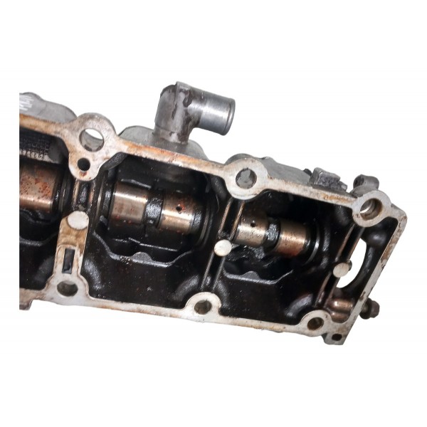 Gaiola Comando Valvula Chevrolet Monza