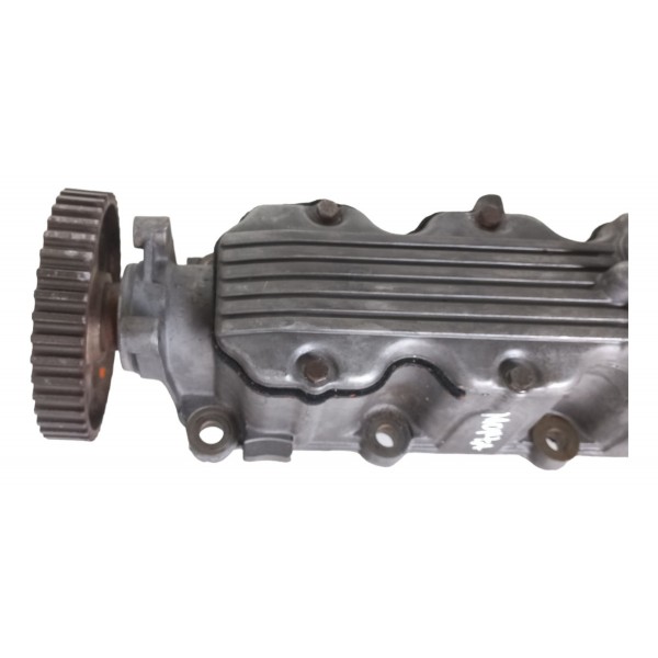 Gaiola Comando Valvula Chevrolet Monza