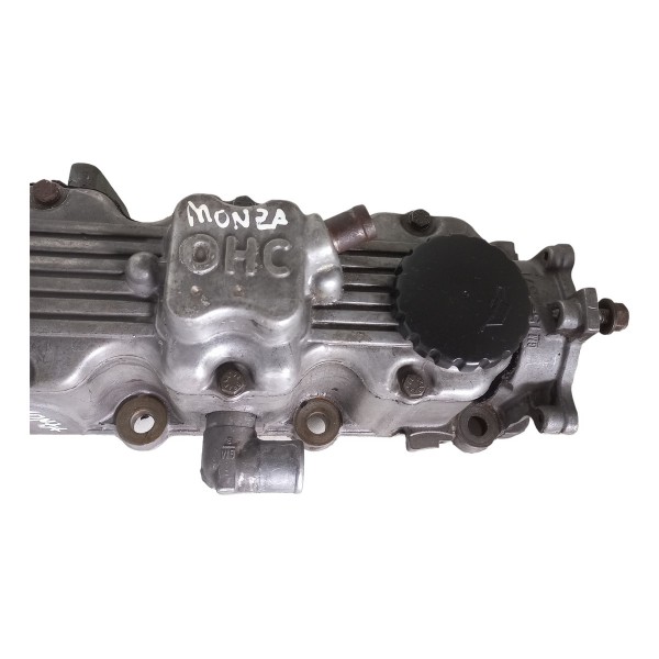 Gaiola Comando Valvula Chevrolet Monza