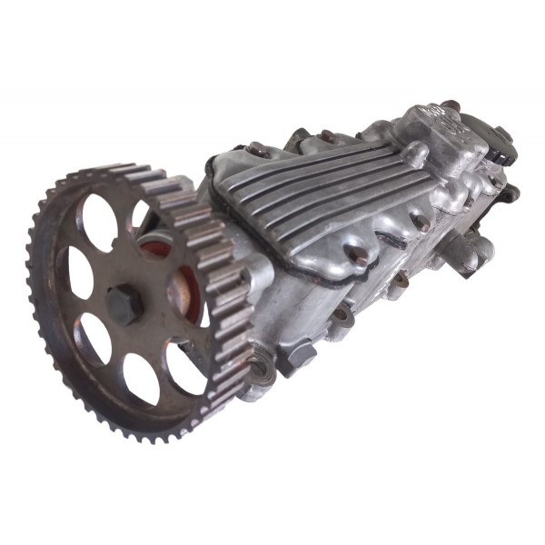 Gaiola Comando Valvula Chevrolet Monza